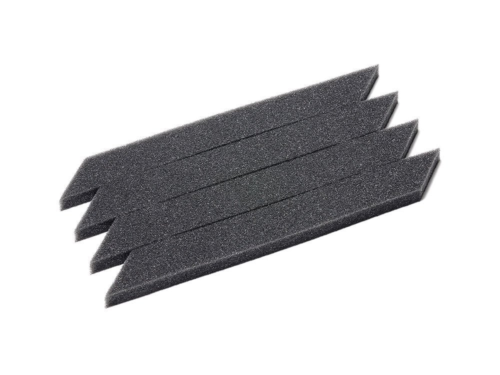 1/10 On Road SERT İÇ SÜNGER SETİ