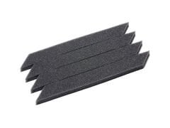 1/10 On Road SERT İÇ SÜNGER SETİ