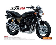 04179 1/12 YAMAHA XJR400