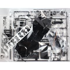 04276 1/24 SKYLINE HT 2000GT-R NISSAN