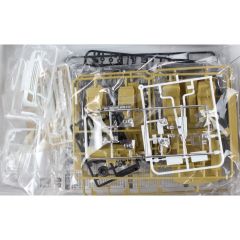 05424 1/24 K-BREAK HYPER ZERO CUSTOM GRS182 CROWN