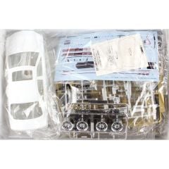 05424 1/24 K-BREAK HYPER ZERO CUSTOM GRS182 CROWN