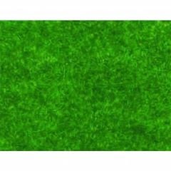 CP Model N-146 Koyu Yeşil,Maketler İçin Çim Tabakası, 100 x 25 Cm