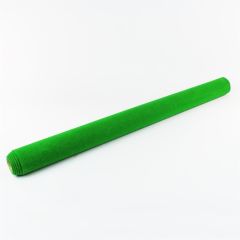 CP Model N-146 Koyu Yeşil,Maketler İçin Çim Tabakası, 100 x 25 Cm