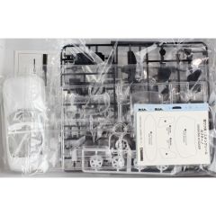 05434 1/24 MOLA Sports EA11R cappuccino 91