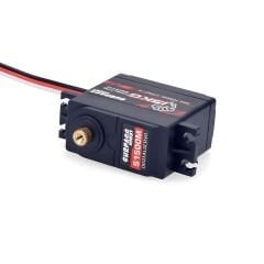 SURPASS HOBBY 15KG METAL DİŞLİ DİJİTAL SERVO 6/7.4V