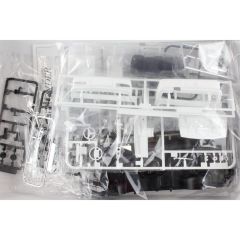 05513 1/24 WONDER A31 CEFIRO 90 NISSAN