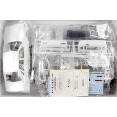 05513 1/24 WONDER A31 CEFIRO 90 NISSAN