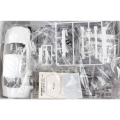 05525 1/24 TRD JZX100 CHASER 98 TOYOTA