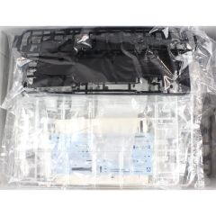 00865 1/24 LAMBORGHINI AVENTADOR LP700-4 ROADSTER