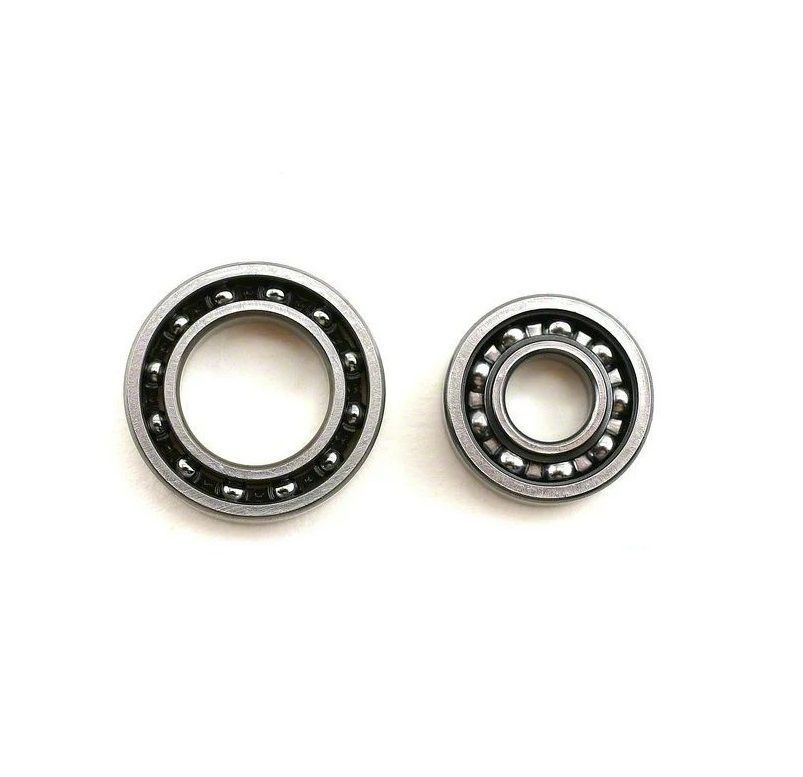 Front and Rear Engine Ball Bearings (For Traxxas TRX 2.5, 2.5R and 3.3)