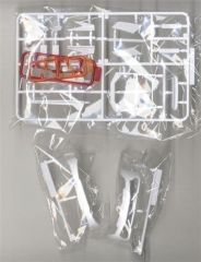 01376 1/24 Lamborghini Huracan LP610-4