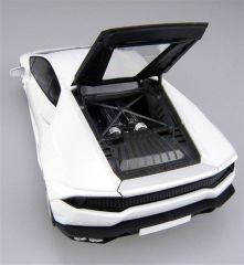 01376 1/24 Lamborghini Huracan LP610-4