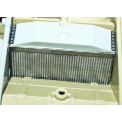 EDUARD 35518 1/35 Tiger I Mid. Production interior