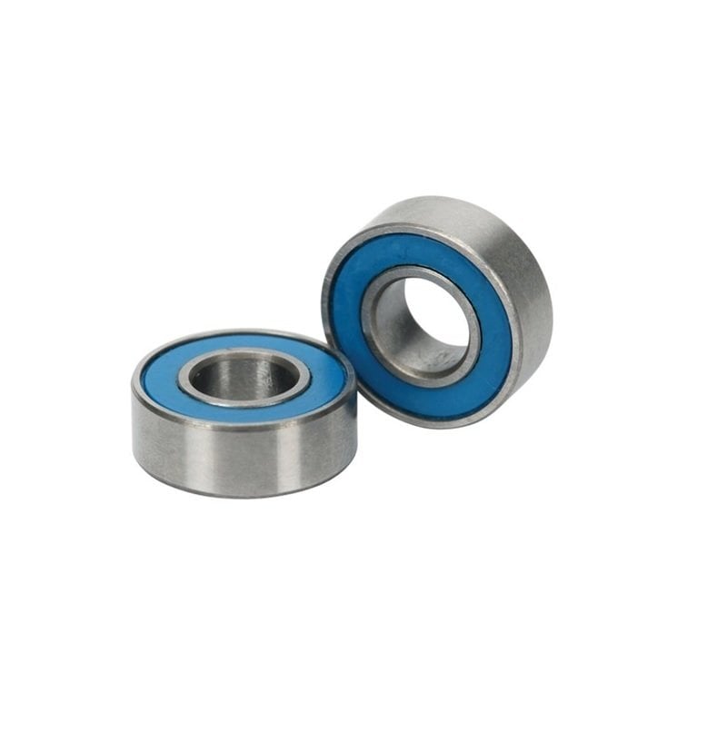 5x11x4 SEALED BEARING - MÜHÜRLÜ RULMAN (2 pcs)