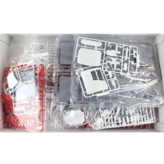 05400 1/32 HINO PROFIA TERAVIE-FR Histar Short Ree