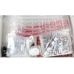 05400 1/32 HINO PROFIA TERAVIE-FR Histar Short Ree
