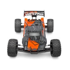 1/8 VORZA 4.6 NITRO TRUGGY RTR