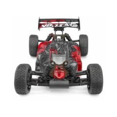 Vorza Flux RTR 1/8 4WD Race Buggy
