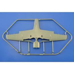 EDUARD 84120 1/48 Fw 190A-8 Uçak Maketi