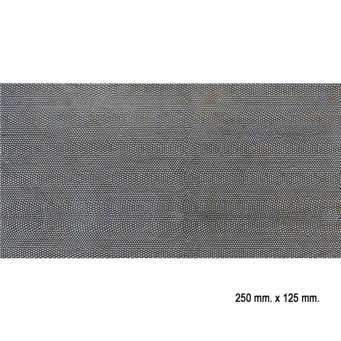 Faller 170609 1/87 Roma Stili Arnavut Kaldırımı Desenli Dekor Levhası - 25 X 12,5 Cm.