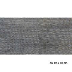 Faller 170609 1/87 Roma Stili Arnavut Kaldırımı Desenli Dekor Levhası - 25 X 12,5 Cm.