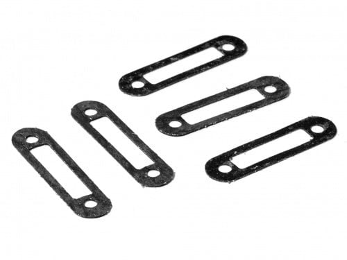 EXHAUST GASKET (5pcs)