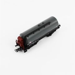 Kesselwagen Uah (RRh) PEC PKP IV