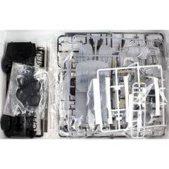 05213 1/24 TOYOTA JZX100 CHASER TOURER V 98