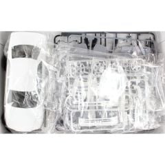 05213 1/24 TOYOTA JZX100 CHASER TOURER V 98