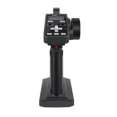 CT-6A 2.4Ghz 6 Kanal Kumanda ve Alıcı Seti