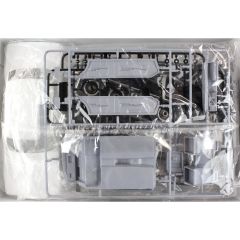 05226 1/24 TOYOTA VG45 CENTURY L-TYPE 90