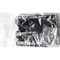 05226 1/24 TOYOTA VG45 CENTURY L-TYPE 90