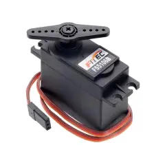 FT5106B 6kg Standart Servo