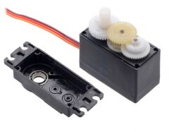 FT5106B 6kg Standart Servo