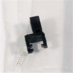 PIKO 1/87 COUPLİNG VE YAY