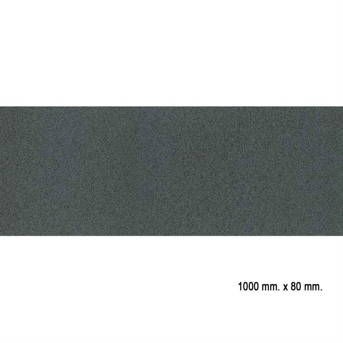 Faller 170632 1/87 Asfalt Yol Kaplaması, Fleksible, 100 Cm.