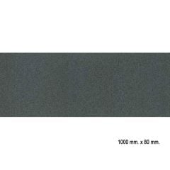 Faller 170632 1/87 Asfalt Yol Kaplaması, Fleksible, 100 Cm.
