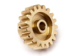 18T Pinion Gear (0.8 Module)
