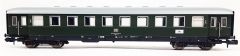 N-coach 2. Kl. DB  IV