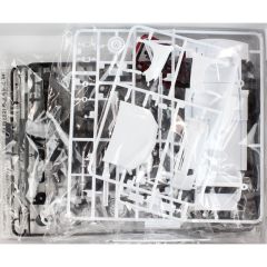 05143 1/24 TOYOTA NCP160V Probox 14