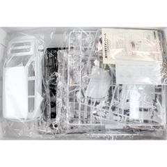 05143 1/24 TOYOTA NCP160V Probox 14