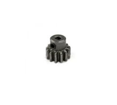 13T Gear (0.7 Module) (2mm Shaft)