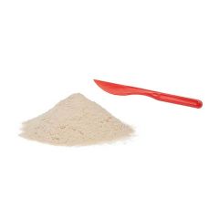 Faller 180503 Arazi Yüzeyi için Dolgu Macunu, Beyaz, 120 Gram
