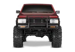 Traxxas TRX-4 1/10 Nissan Pathfinder