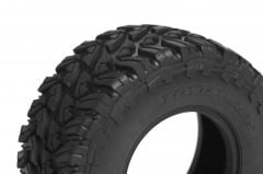Jumpshot SC Toyo Tires Open Country M/T 2.2''/3.0''