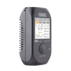 ToolKitRC M4 Pocket Balanslı Şarj Aleti