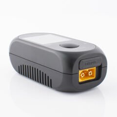 ToolKitRC M4 Pocket Balanslı Şarj Aleti