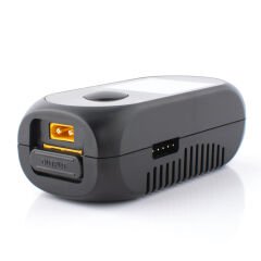 ToolKitRC M4 Pocket Balanslı Şarj Aleti