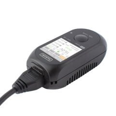 ToolKitRC M4 Pocket Balanslı Şarj Aleti